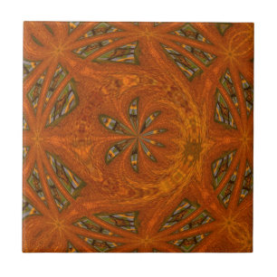 Abstrato Art Labyrinth