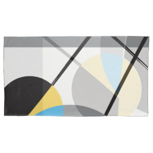 Abstrato Art, Modern, Shapes por ©Lorena Depante