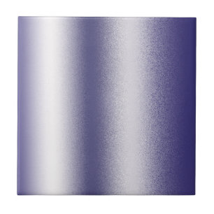 Abstrato Art Pastel Lavanda branco roxo