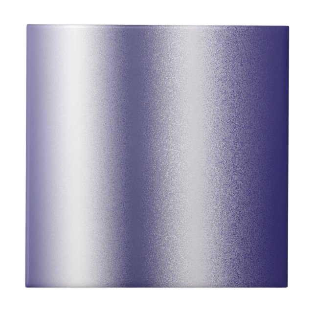 Abstrato Art Pastel Lavanda branco roxo (Frente)