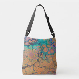 Abstrato Art Tote Bag