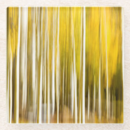 Abstrato Aspens