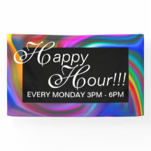 Abstrato Background Spirals soft II + suas ideias