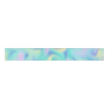 Abstrato Blurred Bonito Pastel Swirls Padrão Sati