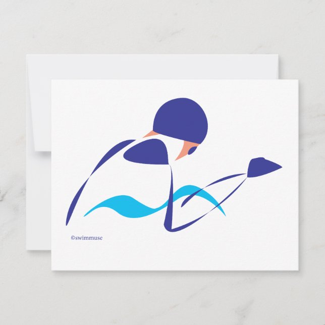 Abstrato Breastbraico 1 (Frente)