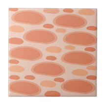 Abstrato Circular Art