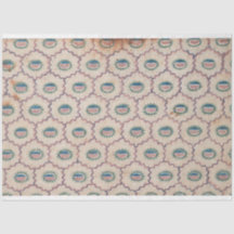 Abstrato com papel de linhas e pontos curvos