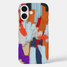 Abstrato Cores