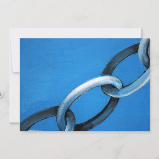 Abstrato - corrente (Frente)