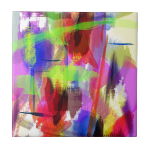 abstrato da cor (8)