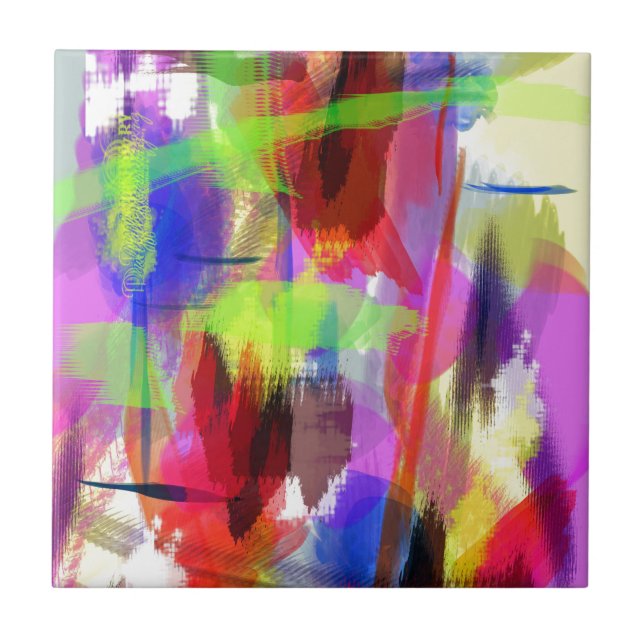 abstrato da cor (8) (Frente)