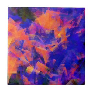 Abstrato DE ÁGUA