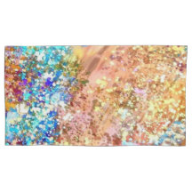 Abstrato de Arte Moderna