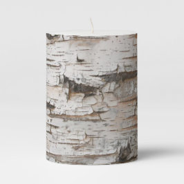 Abstrato de árvore de aves