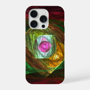 Abstrato de Conexões Dinâmicas
