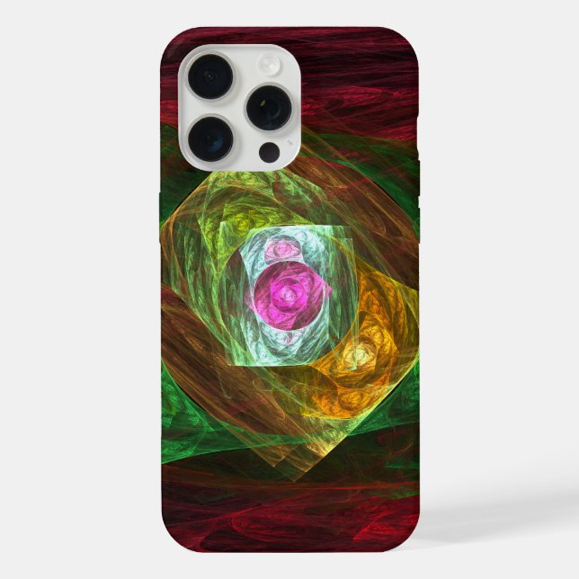 Abstrato de Conexões Dinâmicas (Verso)