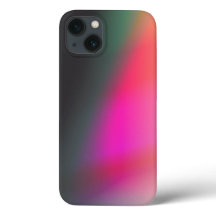 Abstrato de Gradação legal