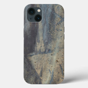 Abstrato de Grungy Slate Design