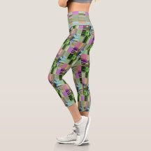 Abstrato de Lavanda do compartimento de  do Ombre 