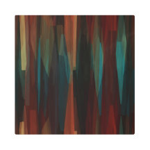 Abstrato de Madeira do Sudoeste