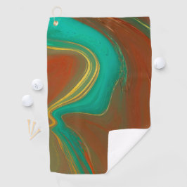 abstrato de padrão,