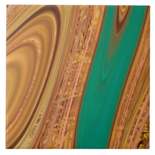 abstrato de padrão.