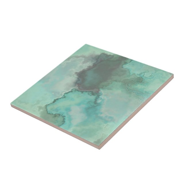 Abstrato de Tártaro Marble (Lateral)