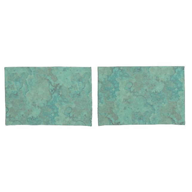 Abstrato de Tártaro Marble (Frente - conjunto)