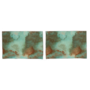 Abstrato de Tártaro Marble