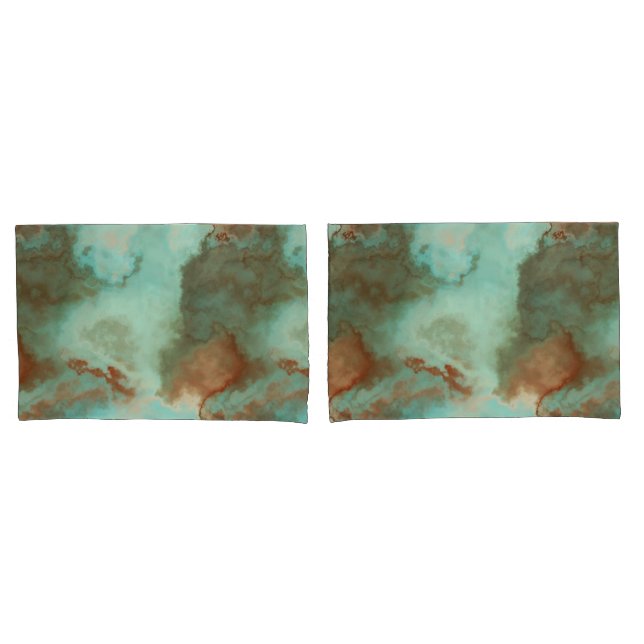 Abstrato de Tártaro Marble (Frente - conjunto)