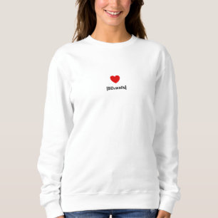 Abstrato de Tendência de Camisa T de Outdoors