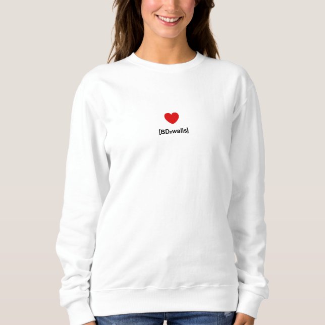Abstrato de Tendência de Camisa T de Outdoors (Frente)
