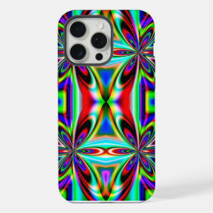 Abstrato Design colorido-11438