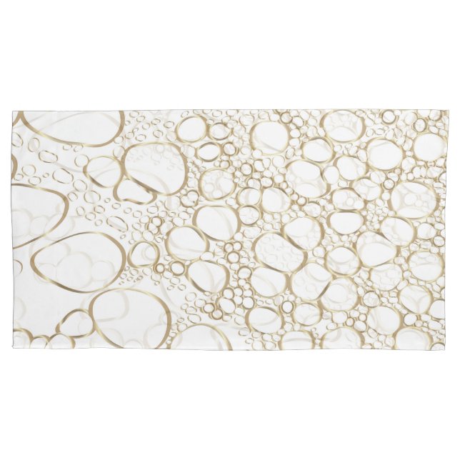 Abstrato digital 4 (Frente)