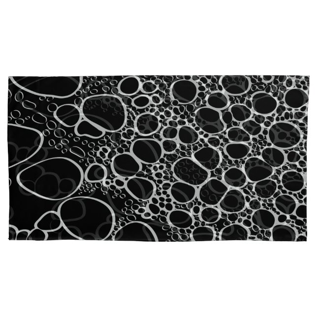 Abstrato digital trabalho 7 (Frente)