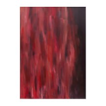 Abstrato - Escócia 1