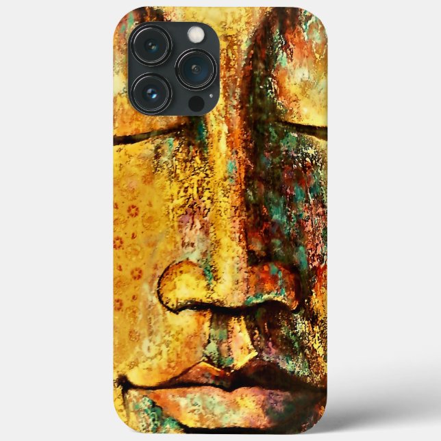 Abstrato Face Art (Verso)