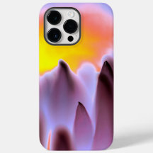 abstrato Floral Design