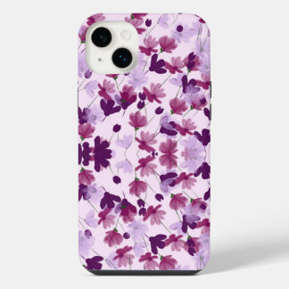 Abstrato Floral do Flor