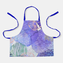 abstrato-fundo-aquarela