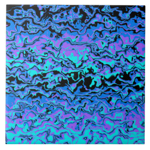 Abstrato funky