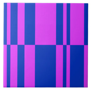 Abstrato (Grande Escala)
