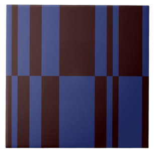 Abstrato (Grande Escala)