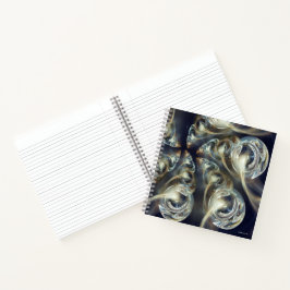 Abstrato inicial