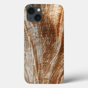 Abstrato iPhone / iPad case