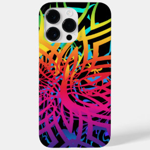 Abstrato Jungle
