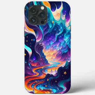 Abstrato mágico