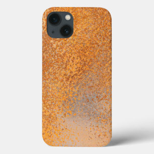 Abstrato mal existe iPad mini Retina