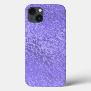 Abstrato mal existe iPad mini Retina