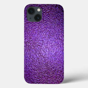 Abstrato mal existe iPad mini Retina